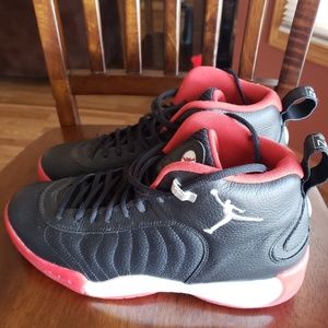 Men's Original Jordan Jumpman Pro Nikes